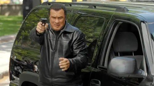 Audiences TV : Jeu fatal