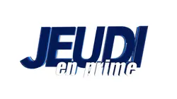 Jeudi en prime