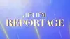 Jeudi reportage