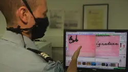 Jeudi reportage
