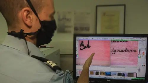 Jeudi reportage Permis : prêt à tout pour conduire