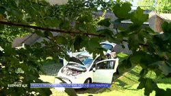 Jeudi reportage France-Belgique : la frontière de tous les trafics