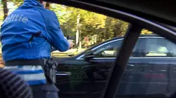 Jeudi reportage France-Belgique : la frontière de tous les trafics