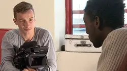 Visuel de Jeudi soir, dimanche matin