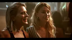 Jeune & golri  S02E05 Ca pisse ou ça sniffe