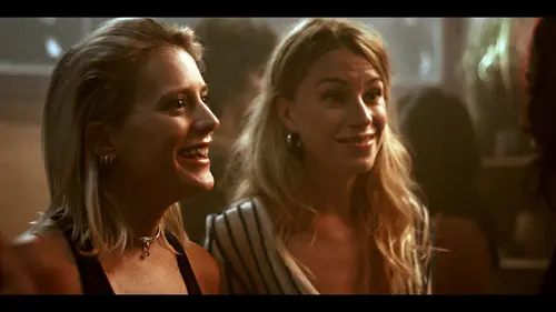 Jeune & golri S02E05 Ca pisse ou ça sniffe