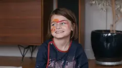 Jeune & golri S01E01 Flash-tits