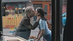 Jeune & golri S01E01 Flash-tits