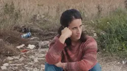 Jeune & golri S01E08 Des couteaux et des strings