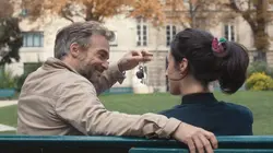 Jeune & golri S01E03 La guerre est déclarée