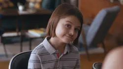 Jeune & golri S01E03 La guerre est déclarée