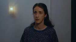 Jeune & golri S01E01 Flash-tits