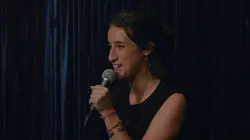 Jeune & golri S01E03 La guerre est déclarée