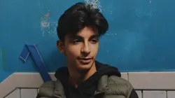 Jeune & golri S02E02 Des seins sublimes