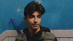 Jeune & golri S02E02 Des seins sublimes