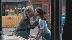 Jeune & golri S01E01 Flash-tits