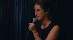 Jeune & golri S01E03 La guerre est déclarée