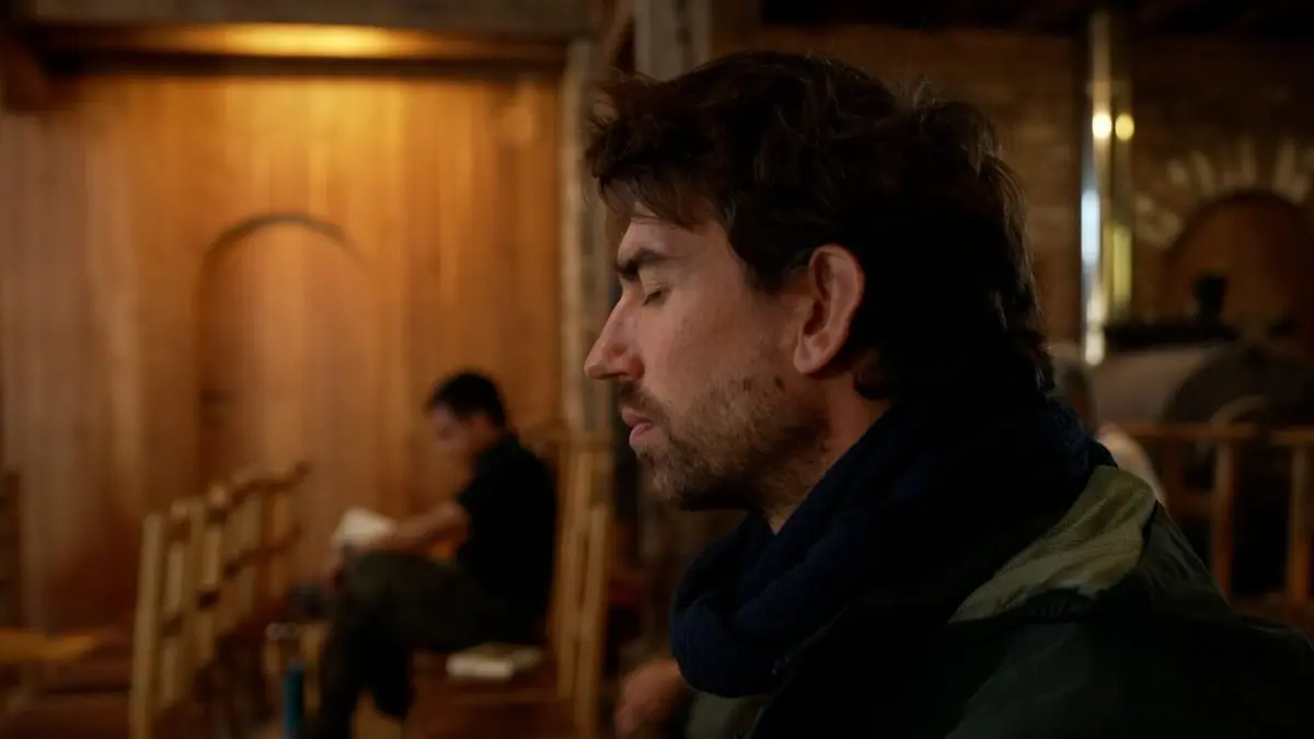 Jeunes cathos, fidèles malgré tout