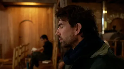 Jeunes cathos, fidèles malgré tout