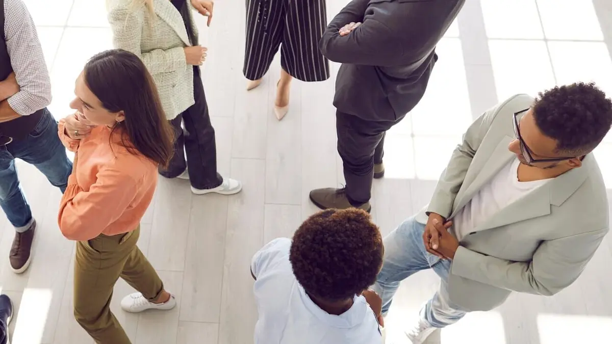 Jeunes déscolarisés : vers une seconde chance