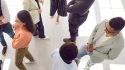 Jeunes déscolarisés : vers une seconde chance