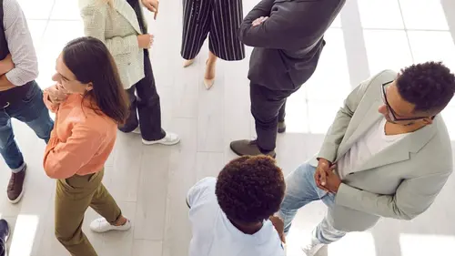 Jeunes déscolarisés : vers une seconde chance