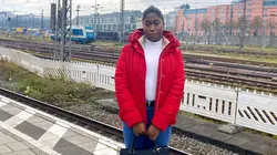 Jeunes et pauvres : Lutter au quotidien pour s'en sortir