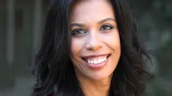 Visuel de Jeunes et police, comment les réconcilier ?