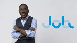 Jeunes : objectif boulot