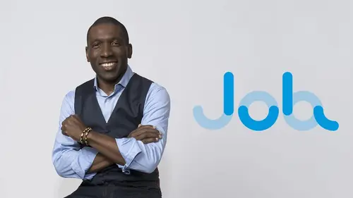 Épisodes de Jeunes : objectif boulot