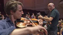 Jeunes solistes, grands destins