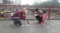 Jeunes solistes, grands destins