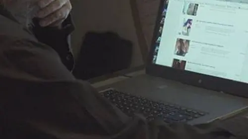 Audiences TV : Jeunesse à vendre