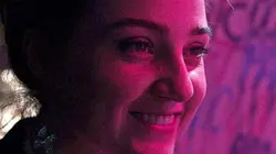 Visuel de Jeunesse des loups garous