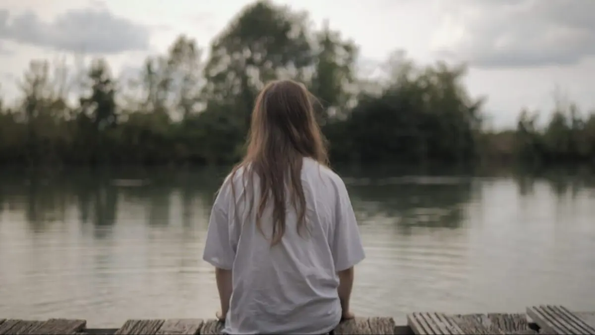 Épisodes de Jeunesse en transition, trouver sa voix