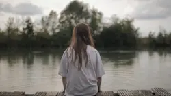 Jeunesse en transition, trouver sa voix