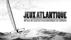 Visuel de Jeux Atlantique
