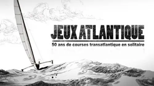 Jeux Atlantique