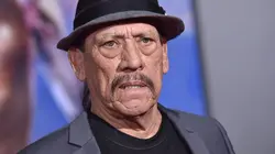 Jeux d'argent, jeux de truands