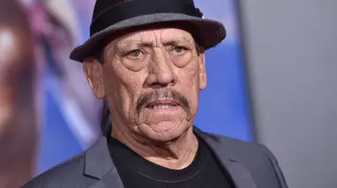 Le voleur star du ciné