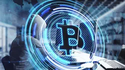 Jeux d'argent, jeux de truands