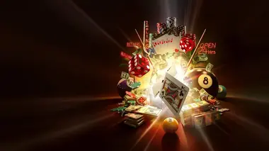 Le fiasco du Fyre Fest