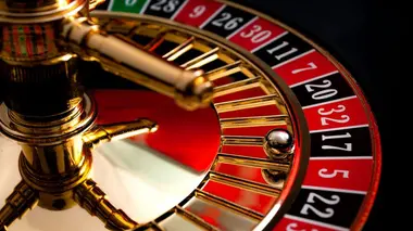 Jeux d'argent, jeux de truands Hors-la-loi à Atlantic City