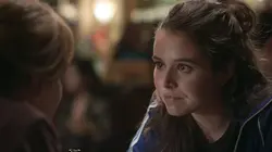 Jeux d'influence S02E04