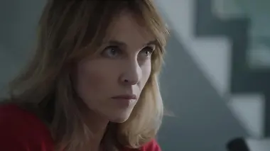 Jeux d'influence S02E01