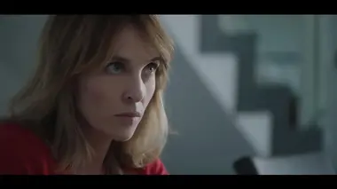 Jeux d'influence S02E03