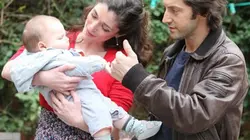 Visuel de Jeux dangereux