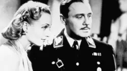 Ciné+ Classic en direct