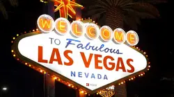 Jeux de cartes, une histoire d'atouts