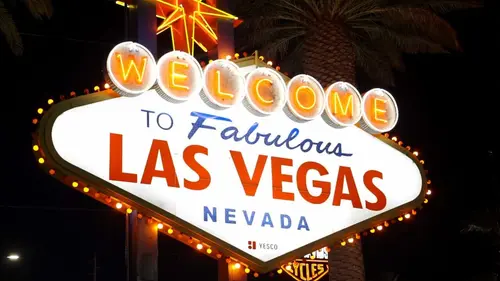 Jeux de cartes, une histoire d'atouts